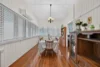 164 Pinnacle Drive, Condon QLD 4815-Image