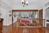 164 Pinnacle Drive, Condon QLD 4815-Image