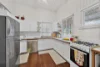 164 Pinnacle Drive, Condon QLD 4815-Image