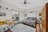 164 Pinnacle Drive, Condon QLD 4815-Image