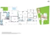164 Pinnacle Drive, Condon QLD 4815-Floorplan