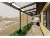 164 Plover Street, North Albury, NSW 2640-Image