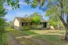 164 Princes Highway, Milton, NSW 2538