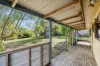 164 Princes Highway, Milton, NSW 2538-Image