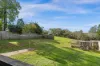 164 Princes Highway, Milton, NSW 2538-Image