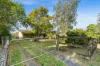164 Princes Highway, Milton, NSW 2538-Image
