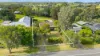 164 Princes Highway, Milton, NSW 2538-Image