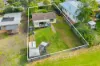 164 Princes Highway, Milton, NSW 2538-Image