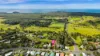 164 Princes Highway, Milton, NSW 2538-Image