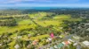 164 Princes Highway, Milton, NSW 2538-Image