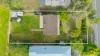 164 Princes Highway, Milton, NSW 2538-Image