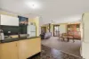 164 Princes Highway, Milton, NSW 2538-Image
