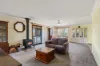 164 Princes Highway, Milton, NSW 2538-Image