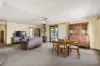 164 Princes Highway, Milton, NSW 2538-Image