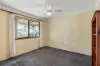 164 Princes Highway, Milton, NSW 2538-Image