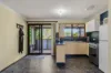 164 Princes Highway, Milton, NSW 2538-Image