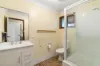 164 Princes Highway, Milton, NSW 2538-Image