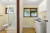 164 Princes Highway, Milton, NSW 2538-Image
