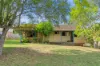 164 Princes Highway, Milton, NSW 2538-Image