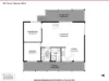 164 Princes Highway, Milton, NSW 2538-Floorplan