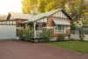 164 Railway Parade, Bayswater, WA 6053