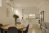164 Railway Parade, Bayswater, WA 6053-Image