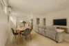 164 Railway Parade, Bayswater, WA 6053-Image