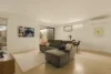 164 Railway Parade, Bayswater, WA 6053-Image