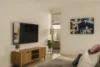 164 Railway Parade, Bayswater, WA 6053-Image