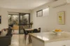 164 Railway Parade, Bayswater, WA 6053-Image