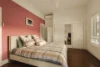 164 Railway Parade, Bayswater, WA 6053-Image