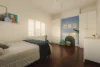 164 Railway Parade, Bayswater, WA 6053-Image