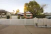 164 Railway Parade, Bayswater, WA 6053-Image