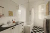 164 Railway Parade, Bayswater, WA 6053-Image