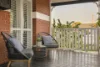 164 Railway Parade, Bayswater, WA 6053-Image