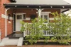 164 Railway Parade, Bayswater, WA 6053-Image