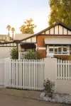164 Railway Parade, Bayswater, WA 6053-Image