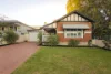 164 Railway Parade, Bayswater, WA 6053-Image