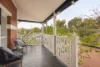 164 Railway Parade, Bayswater, WA 6053-Image