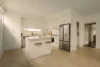 164 Railway Parade, Bayswater, WA 6053-Image