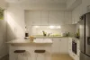 164 Railway Parade, Bayswater, WA 6053-Image