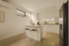 164 Railway Parade, Bayswater, WA 6053-Image