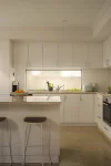 164 Railway Parade, Bayswater, WA 6053-Image