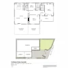 164 Railway Parade, Bayswater, WA 6053-Floorplan