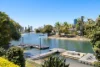164 Rio Vista Boulevard, Broadbeach Waters, Qld 4218