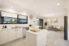164 Rio Vista Boulevard, Broadbeach Waters, Qld 4218-Image
