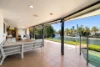 164 Rio Vista Boulevard, Broadbeach Waters, Qld 4218-Image