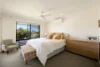 164 Rio Vista Boulevard, Broadbeach Waters, Qld 4218-Image