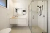 164 Rio Vista Boulevard, Broadbeach Waters, Qld 4218-Image