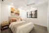 164 Rio Vista Boulevard, Broadbeach Waters, Qld 4218-Image